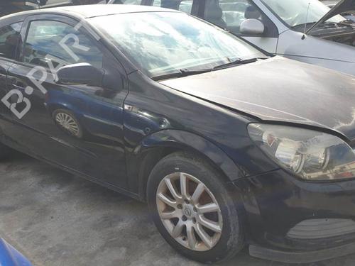 Mass air flow sensor OPEL ASTRA H GTC (A04) 1.7 CDTi (L08) | BP24340271M95 - Image 17