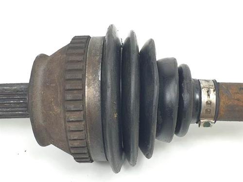 Right front driveshaft ALFA ROMEO GTV (916_) 2.0 JTS (916CXA00) | BP10340486M39 