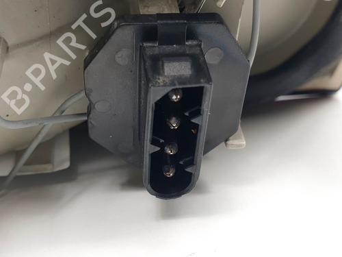 Right tailgate light BMW 5 (E34) 525 tds | BP24916228C80 - Image 2