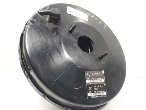 Used Servo brake Servo brake MITSUBISHI OUTLANDER II (CW_W) 2.0 DI-D (CW8W) (140 hp) 15884924 15884924