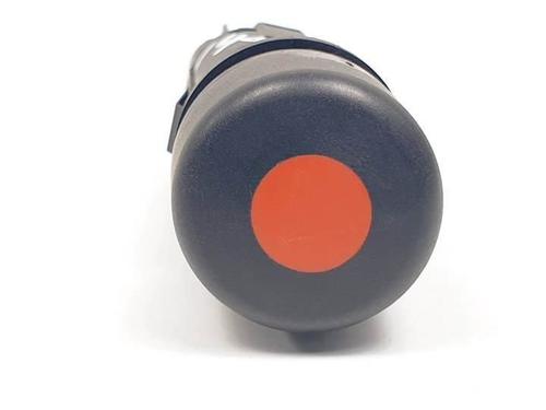 Used Warning switch Warning switch FORD TRANSIT Bus (FD_ _, FB_ _, FS_ _, FZ_ _, FC_ _) 2.0 TDCi (F_F_, F_E_, F_G_) (125 hp) 25291460 25291460