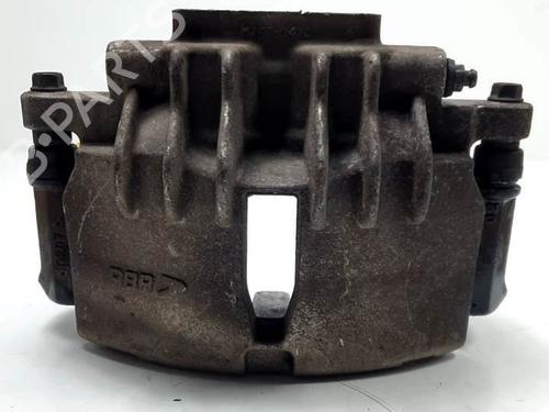 Used Right front brake caliper FORD USA MUSTANG Convertible (C) 3.8 (190 hp) 25295307