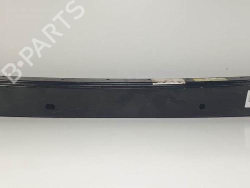 front-bumper-reinforcement-toyota-venza-_v1_-2008-2009-2010-2011-2012-2013-2014-2015-2016-24929541 main image