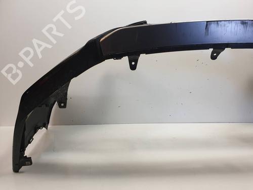 Front bumper LEXUS RX (_L2_) 450h (GYL20_, GYL20W) | BP34643748C7  - Image 14