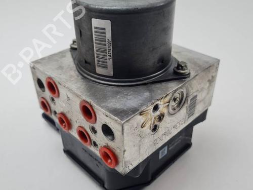 ABS pump MINI MINI (R56) One D 3451679038102  | 15803120AD