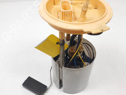 Used Fuel pump Fuel pump VW GOLF V (1K1) 1.9 TDI (105 hp) 34512614 34512614