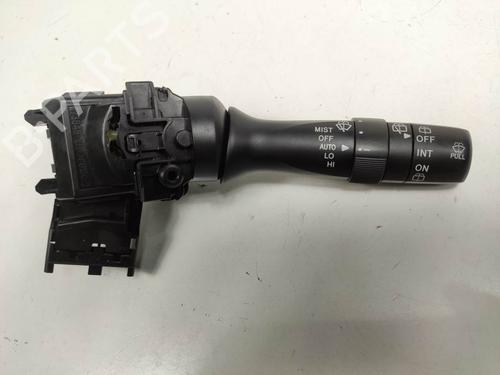 Used Steering column stalk Steering column stalk LEXUS RX (_U3_) 400h AWD (MHU38_) (211 hp) 8916211 8916211