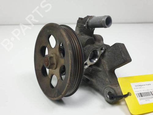 Used Steering pump Steering pump HONDA CR-V I (RD) 2.0 16V 4WD (RD1, RD3) (147 hp) 11053905 11053905