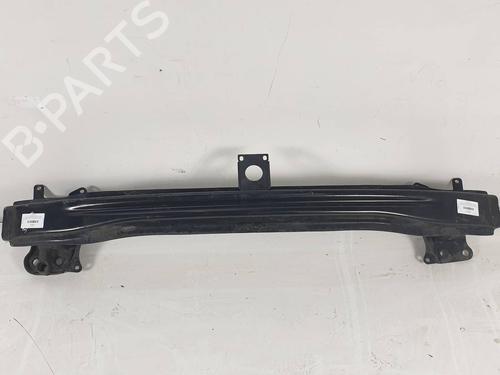 Used Rear bumper reinforcement Rear bumper reinforcement 37668359 37668359
