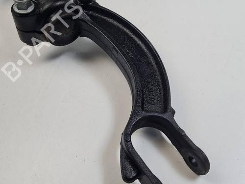 Left front shock absorber AUDI A4 B8 (8K2) 2.0 TDI | BP36764445M16 - Image 4