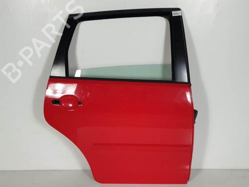 Used Right rear door Right rear door 6848745 6848745