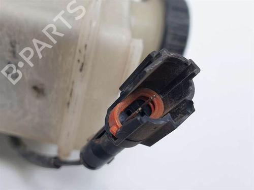Brake master cylinder CHEVROLET LACETTI (J200) 1.6 | BP9579439M77 