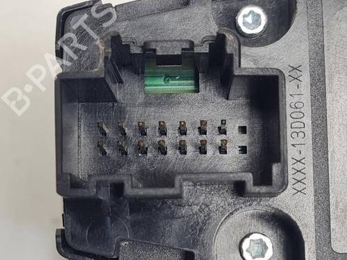 Headlight switch FORD ECOSPORT 1.0 EcoBoost | BP37507794I24 - Image 3