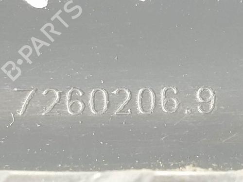 Right side indicator MINI MINI (R56) One D | BP25295266I19  - Image 5