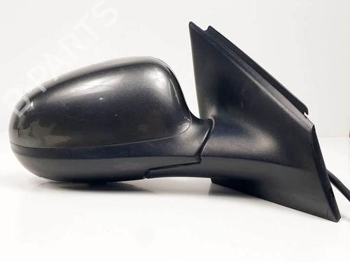 Used Right mirror FIAT CROMA (194_) 2.2 16V (147 hp) 25295466