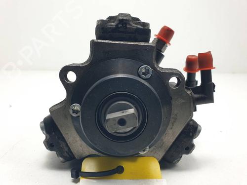 Injection pump OPEL COMBO Box Body/MPV 1.3 CDTI 16V | BP38948573M78 - Image 2