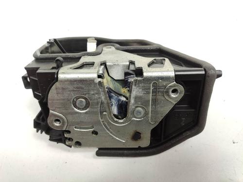 rear-right-lock-bmw-x5-e70-30-d-7167076-2006-2007-2008-2009-2010-2011-2012-2013-9059376 main image