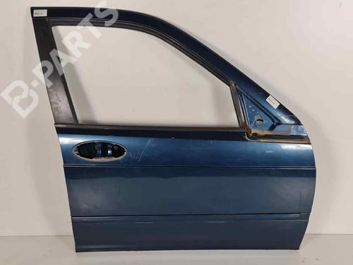 Right front door SAAB 9-5 Estate (YS3E) 2.3 t | 5 PUERTAS