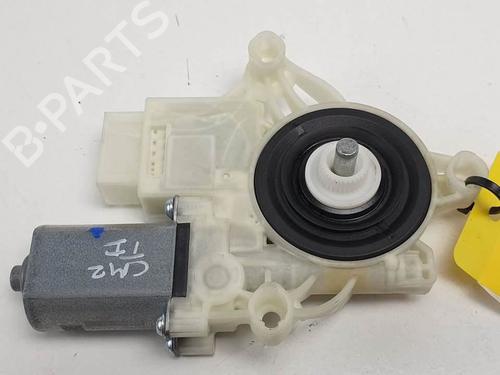 Used Left rear window motor Left rear window motor BMW 7 (G11, G12) 740 d, Ld xDrive (320 hp) 25138114 25138114