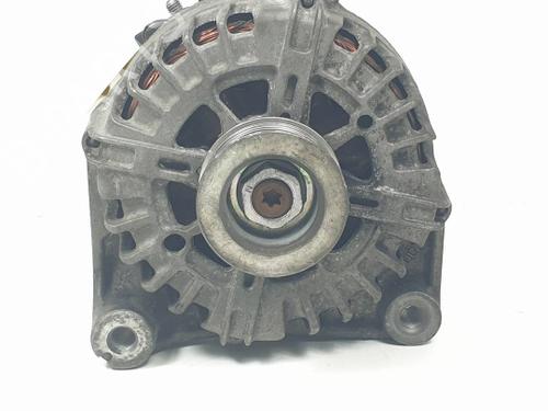 Alternator BMW 1 (E81) 118 d | BP40558030M7 - Image 7