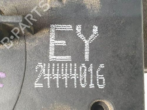  - Image 5