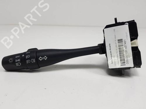 Used Headlight switch NISSAN PRIMERA Traveller (WP11) 2.0 TD (90 hp) 8404931