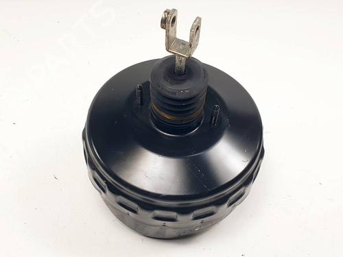 Bremseservo MERCEDES-BENZ C-CLASS T-Model (S204) C 250 CDI (204.203) (204 hp) 29964994