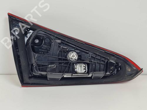 Right tailgate light MERCEDES-BENZ A-CLASS (W177) A 180 d (177.003) | BP40175783C80 - Image 2