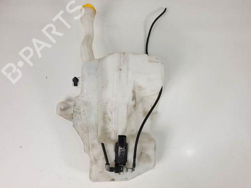 Used Windscreen washer tank FORD KUGA II (DM2) 2.0 TDCi (150 hp) 7406079