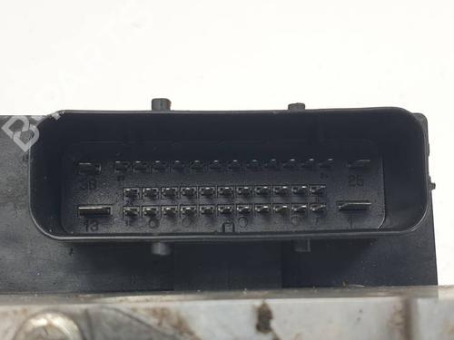 ABS pump BMW X5 (E53) 3.0 d | BP29964876M43