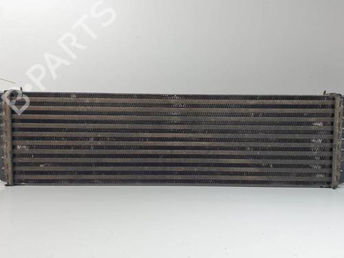 Used Intercooler Intercooler BMW X5 (E53) 3.0 d (184 hp) 28528952 28528952