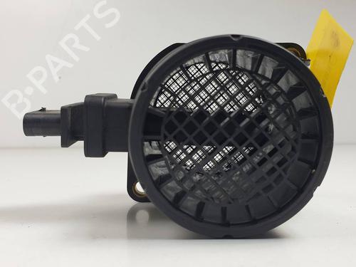 Mass air flow sensor HYUNDAI i30 (FD) 1.6 CRDi | BP30191172M95 - Image 2