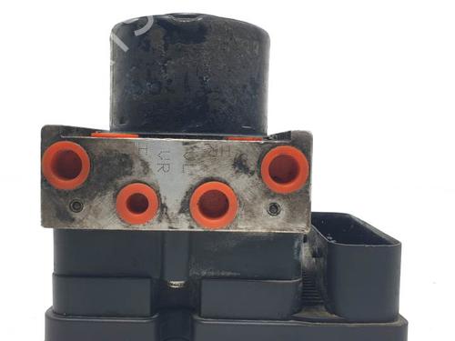 ABS pump OPEL ASTRA H (A04) 1.7 CDTI (L48) | BP29199102M43