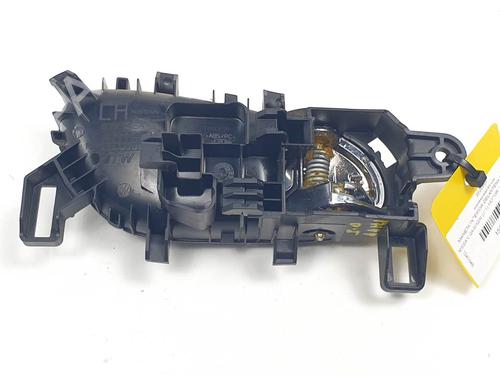  - Image 3