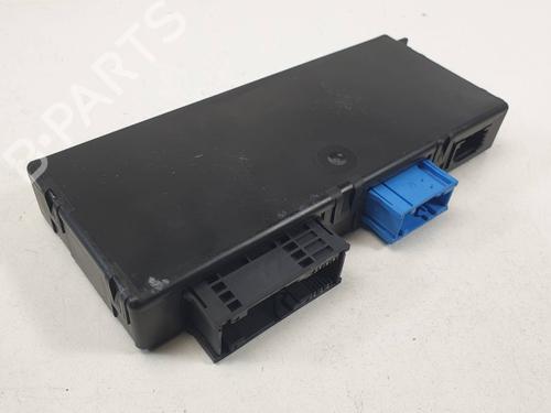 Electronic module BMW X3 (F25) xDrive 20 d | BP40176652M83 - Image 2