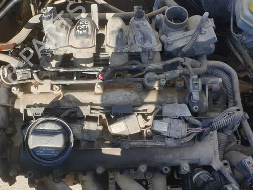 Left front window switch SEAT IBIZA III (6L1) | BP15818761I27 - Image 12