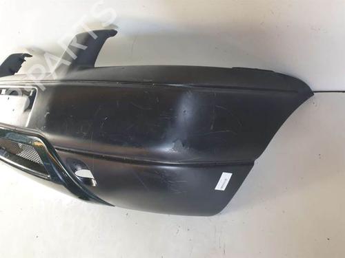 Front bumper LAND ROVER FREELANDER I (L314)  | BP10970908C7 