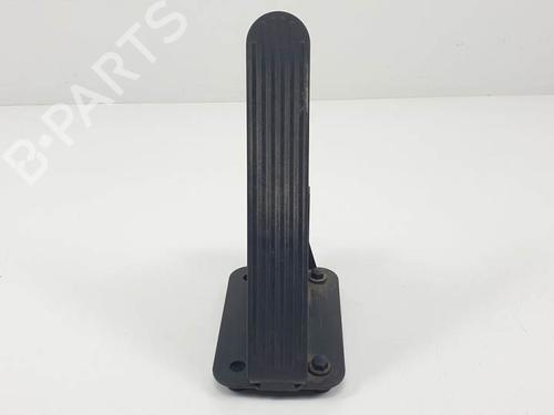 Used Pedal SMART CITY-COUPE (450) 0.7 (450.352, 450.353) (61 hp) 13579985