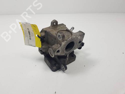 Egr VW PASSAT B6 (3C2) 1.9 TDI | BP34534446M69 - Image 3