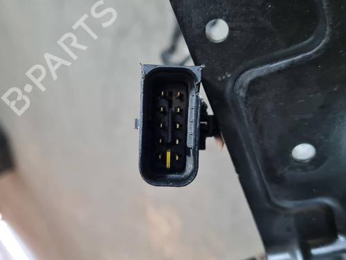 Gearbox JAGUAR XE (X760) 2.0 D | BP35893976M3 - Image 7