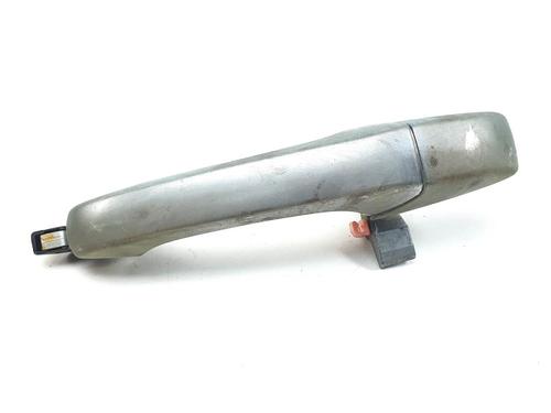 rear-right-exterior-door-handle-chrysler-300c-lx-le-2004-27885346 main image