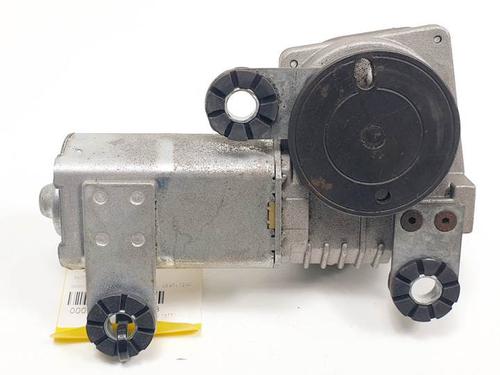 Rear wiper motor BMW 5 Touring (E39) 523 i | BP16718874M102 
