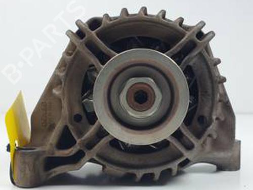 Alternator FORD KA (RU8) 1.2 | BP30278369M7 
