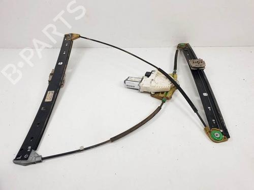 Used Front right window mechanism Front right window mechanism AUDI Q7 (4LB) 3.0 TDI quattro (233 hp) 13523074 13523074