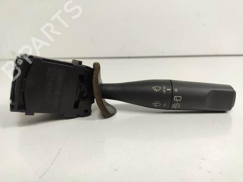 Ratstangsstang Ratstangsstang PEUGEOT 206 Hatchback (2A/C) 1.4 LPG (75 hp) 8941923 8941923