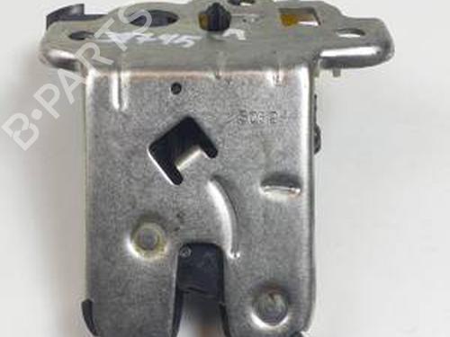 BP30292585C101 main image