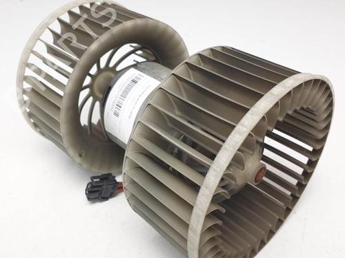 Used Heater blower motor Heater blower motor BMW 3 Coupe (E46) 320 Ci (170 hp) 20670898 20670898