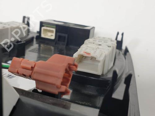 Interior roof light RENAULT CAPTUR II (HF_) TCe 90 (HFM6) | BP24990190I8 - Image 13