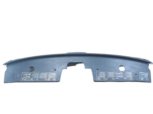 Grille DACIA DUSTER (HS_) 1.5 dCi 4x4 | BP37287018C40 - Image 2