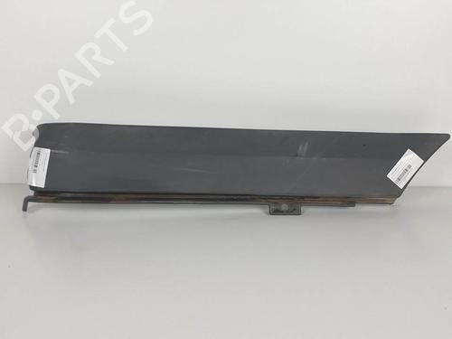 other-ford-transit-van-fa_-_-22-tdci-6c1129396-2006-2007-2008-2009-2010-2011-2012-2013-2014-13959799 main image